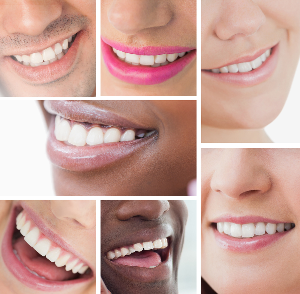 Orthodontic Treatment in Jaipur