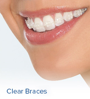 Best Dental Clinic in Jaipur