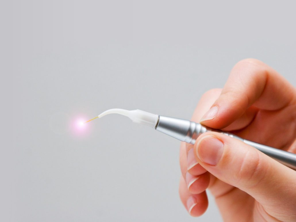 Top Dental Clinic in Jaipur