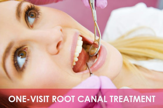 Best Dental Clinic in Jaipur